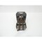 Square D STARTER 240V-AC 100HP SIZE 4 8536 SF01 - alternate 1