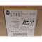 Allen Bradley SLC 500 POWER SUPPLY MODULE SER C 1746-P2 - alternate 5