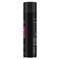 Tresemm Tresemme Total Volume Hair Spray, 11 Fluid Ounce, 6PK 64381994 - alternate 9