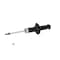 Kyb Gas Strut,  340026 - alternate 3