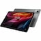 Lenovo CONSUMER TB352FU TAB 6G+128GLG-US-CML-PRO ZADS0102US - alternate 1