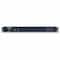 Cyberpower RKBS20S2F10R Rackbar 12 - Outlet Surge Protector with 1800 J Surge Suppression RKBS20S2F10R - alternate 1