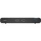 Belkin 2 PT 1 HD DP/HDMI UNVL SKVM WO/CAC PP4.0 F1DN102KVM-UNN4 - alternate 1
