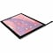 Asus CHROMEBOOK DETACHABLE MEDIATEK KOMPANIO 520 10.5IN 4/64GB DETACHABLE SOFT KB WIT CM3001DM2A-YZ44T-S - alternate 18