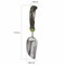 Ames Garden Hand Tool Set, 2-Piece, Trowel, Scoop, Ergonomic Gel Grip 24452009 - alternate 8