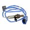 Motorcraft Oxygen Sensor,  DY1142 - alternate 1