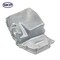 Skyward Automotive Products Engine Oil Pan,  SK264414 - alternate 2