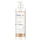 Dove Hair Therapy Breakage Remedy Conditioner, 13.5 Fluid Ounce, 4PK 68650372 - alternate 1