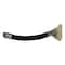 Cnh HOSE, CNH OEM 87598098 87598098 - alternate 1
