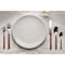 Mepra Fantasia Flatware Set - 32 Pieces - Rust 10R622032 - alternate 2