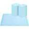 Simple Deluxe 40 Count 30inx36in Super Absorbent Waterproof Dog and Puppy Pet Training Pad, Disposable Underpads 3A10PTPAD3036X40 - alternate 1