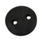Komatsu HOLDER, KOMATSU OEM 04080-05010 04080-05010 - alternate 1