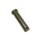 Cnh PIN CLEVIS, CNH OEM SML4190216 SML4190216 - alternate 1