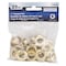 Vulcan Grommet, 25-Piece, Brass Grommet, Brass Grommet, Brass Grommet JL-VT15989 - alternate 3