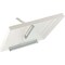 Camco 14'' x 14'' Poly Impact-resistant RV Vent Lid 40155 - alternate 4