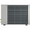 Apc 3.5Kw Split System Outdoor Uni, ACRMD4KI-2 ACRMD4KI-2 - alternate 3
