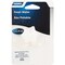 Camco Male Hose Plug with Lanyard 22103 - alternate 2