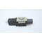 Atos HYDRAULIC DIRECTIONAL CONTROL VALVE DKQ-023/C/24-EXMOD 40/BT - alternate 1