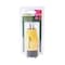 Marinco Use To Connect Standard RV Cordset To Different Types Of Portable Generator Electrical Receptacles S15-30RV - alternate 3