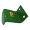 John Deere BRACKET, OEM H136062 - alternate 5