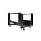 Axiom ARS600 - Stand AR6 Pro AX9-ARS600 - alternate 2