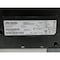 Allen Bradley CONTROL NET COMMUNICATION BRIDGE MODULE 1756-CNB - alternate 7
