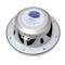 Lanzar 400 Watts 6.5'' 2-Way Marine Speakers (White Color) AQ6CXW - alternate 5