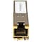 Startech.Com Arista AR-SFP-10G-T Compatible SFP+ 10GE AR-SFP-10G-T-ST - alternate 1