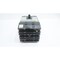 Square D MOLDED CASE CIRCUIT BREAKER 250V-DC 600V-AC 3P 50A AMP FH36050 - alternate 5