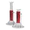 Sunex Jack Stand Pin Style, 3 tons, Aluminum 1003AJ - alternate 1