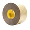3M Adhesive Tape, Acrylic, Clear, 3" x 60 yd F9473PC - alternate 2
