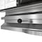 Koolmore 35.04 inch Stainless Steel Professional Charcoal Oven With Warming Racks KM-CHO35-SS-TR - alternate 6