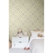 York Wallcoverings Sol and Mane Green Wallpaper MB29033 - alternate 3