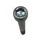 Komatsu BOLT, KOMATSU OEM 01253-41210 01253-41210 - alternate 3