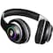 Adesso BLUETOOTH STEREO HEADSETS WITH BUILT-IN CLEAR VOICE CAPTURE MICROPHONE, F XTREAMP500 - alternate 11
