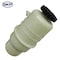 Skyward Automotive Products Power Steering Reservoir,  SK121633 - alternate 2