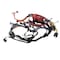 John Deere WIRING HARNESS, JOHN DEERE OEM AT341757 AT341757 - alternate 1