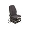 Aftermarket KM MSG97AL/722 Uni Pro Seat And Air Suspension 8410-KM - alternate 7