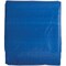 Do It Best Blue Woven 12 Ft. x 14 Ft. Medium Duty Poly Tarp 700525 - alternate 1