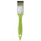 Da Vinci FIT Synthetics Student Brush, Mottler, Series 5073, Size 30 VA-5073_30 - alternate 1