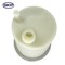 Skyward Automotive Products Power Steering Reservoir,  SK603166 - alternate 2