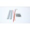 Flexco STEEL BELT FASTENERS 375XJ14NC - alternate 1