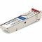 Add-On CISCO CWDM-SFP-1590-40 COMPATIBLE TAA 1000BASE-CWDM SFP TRANSCEIVER SMF, 1590NM CWDM-SFP-1590-40-AO - alternate 6