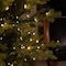 Holiday Bright Lights 9 ft. Slim LED 1832 ct Easton Spruce Color Changing Christmas Tree 24-09046A - alternate 8
