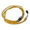 Caterpillar HARNESS ASSEMBLY, CATERPILLAR OEM 1547733 1547733 - alternate 3