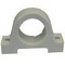 Edt PILLOW BLOCK HOUSING 1GAQK00 - alternate 3