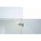 Cambridge Radiance 30in.Wx24in.Dx34.5in.H Ready to Assemble Slab Sink Base Kitchen Cabinet in White Gloss SA-SB30-WG-KIT - alternate 6