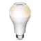 Feit Electric Feit A19 E26 (Medium) LED Speaker Bulb Bright White 60 Watt Equivalence 1 pk BTOM60/5CCT/CA - alternate 9