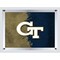 Holland Bar Stool Co Georgia Tech 14.5 in. x 12 in. Backlit LED Sign by Company LBLedA - alternate 1