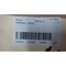 Hammond HPS DRY TRANSFORMER 34KVA 460V-AC 139/240V-AC 3PH 170279 - alternate 4